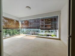 The Pearl @ Mount Faber (D4), Condominium #548836951